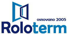 Kontakt